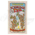 Metropolitan Canadian Ice Wine Tea in Decorative Wooden Box, 25ct