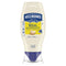 HELLMANN'S Real Mayonnaise Real Mayo Squeeze Bottle For a Creamy Sandwich Spread or