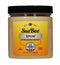 Sue Bee Premium Spun Honey, Pure Honey, Product of USA, US Grade