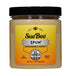 Sue Bee Premium Spun Honey, Pure Honey, Product of USA, US Grade