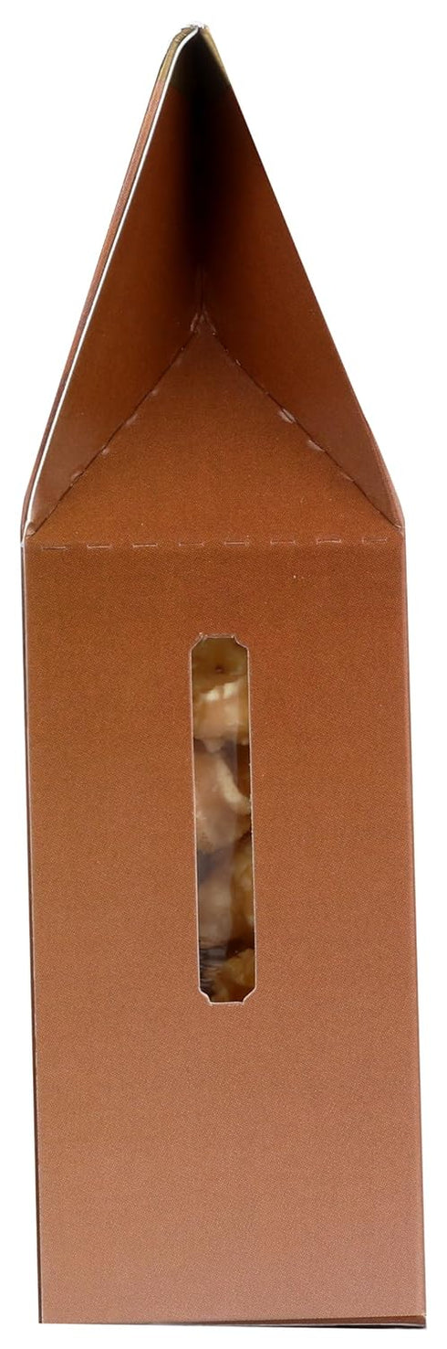 Harry and David Moose Munch Premium Popcorn - Classic Caramel Box 4.5 Oz