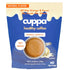 Cuppa French Vanilla Coffee - Great tasting medium roast with mushrooms, adaptogens