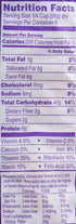 16-ounces (Pack of12) DaVinci Ditalini
