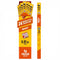 Slim Jim Giant Chicken Sticks, Buffalo Wild Wings Buffalo Style, 6g Protein