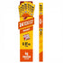 Slim Jim Giant Chicken Sticks, Buffalo Wild Wings Buffalo Style, 6g Protein