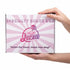 LECSA SPECIALTY SNACKS Package Pack British Snack Care - Variety of Treats from UK - Snack Box for Kids and Adults