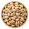NY Spice Shop Pistachios Collection (3 Pound, Pistachios Roasted Unsalted In Shell)