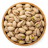 NY Spice Shop Pistachios Collection (3 Pound, Pistachios Roasted Unsalted In Shell)