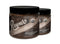 Rawmio Organic Classic Cacao Mushroom Hot Chocolate - Vegan, Kosher, Low-Fat and