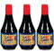 La Choy Soy Sauce, 10 oz