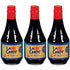La Choy Soy Sauce, 10 oz