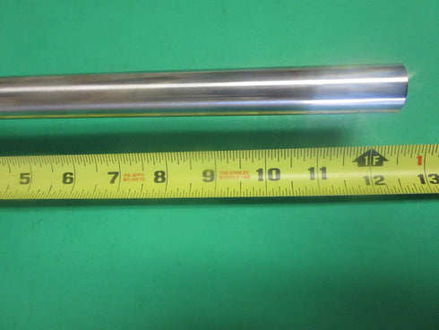 Smokehouse Chef SET** 12" 3/8" 3/4" 5 LB COMBO EXTRA LONG Sausage Stuffer Horn Tube & for LEM Mighty Bite