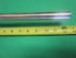 Smokehouse Chef SET** 12" 3/8" 3/4" 5 LB COMBO EXTRA LONG Sausage Stuffer Horn Tube & for LEM Mighty Bite