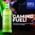 Bawls Pack, Pack, 10oz 12 Pack Variety Guarana Drink, Guarana Soda, Guarana Fueled Soda for Energy, High Energy