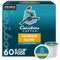 Caribou Coffee Daybreak Blend Keurig Single-Serve K-Cup Pod, Light Roast Coffee(Pack of