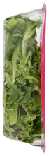 Little Leaf Farms 8 OZ Baby Red and Green Leaf Lettuce