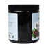 Rodelle Gourmet Baking Cocoa, 8 Oz