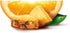 Robinsons 1750Ml Double Strength Orange & Pineapple Fruit Squash No Added Sugar