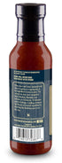 Kelchner Honey Ginger Marinade & Sauce 12 fl. oz.