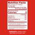 24ct (Pack 4) Luzianne Unsweetened Iced Tea Bags, Gallon Size, Box