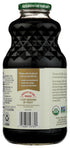 32 oz (Pack 1) R.W. Knudsen Organic Just Tart Cherry Juice, fl