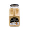 GranAroma Mustard Flour, Gluten-Free Mustard Powder for Cooking, Sauces, and Seasoning (80