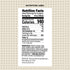 1 (33.8 Oz) Finest Call Premium Juice Citrus Sour Drink Mix, Ready To Use, Liter Bottle Fl