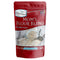 Mom's Place Gluten-Free Flour Blend, Vegan, Nut Free, Dairy Free, Corn Free