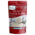 Mom's Place Gluten-Free Flour Blend, Vegan, Nut Free, Dairy Free, Corn Free