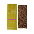 Villakuyaya Quinoa Crunch & Pink Salt Milk Chocolate 39% Smooth Ecuadorian Cacao