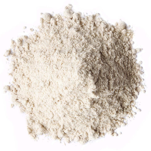 McDougalls 1 Plain Flour, kg