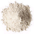 McDougalls 1 Plain Flour, kg