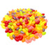 2 Lb) Candy Retailer Jelly Beans (Tiny