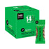 Wonderful Pistachios No Shells, Jalapeo Lime Nuts, 0.75 Ounce Bags (Pack of