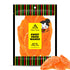 Dried Mango Slices - Preserved Tropical Fruit - Healthy, Vegan, and Low-Sugar