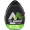MiO Energy Liquid Water Enhancer, Green Thunder, 1.62 Ounce (Pack of 12)