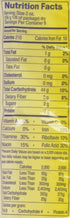1 Pack 20 Colavita Pasta - Capellini (Angel Hair), Pound