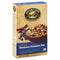 Nature's Path Organic Optimum Cereal, Blueberry Cinnamon 14 oz(pack of 2)