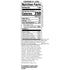 16 Oz (Pack 12) (Packaging Rockstar Punched Energy Drink, Fruit Punch, Fl of May Vary)