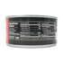 Albacore 12 oz Crown Prince Tuna, In Water, No Salt