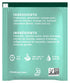 100 Count PACKAGING) Stash Tea Christmas Eve Herbal Tea - Caffeine Free, Non-GMO Project Verified Premium Tea with No