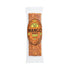 40 1 (35g Pack 18) South Snacks Tropical Mango Fruit Bar, just Ingredient, No Added Sugar, Real Dried Fruit Leather