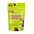 3 oz 3 (Pack 3)) Bcuz Granola Bites (Cherry-Pistachio, Ounces