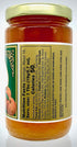 Braswell's Delightful Peach Preserves - Sweet and Flavorful