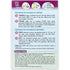 21 oz (Pack 6) Namaste Foods Gluten Free Waffle & Pancake Mix