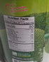 Pack 20 Oz Sunlee Young Green Jackfruit In Water of Four Cans A Can