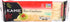 Ka Me, Rice Crunch Wasabi, 3.5 Ounce