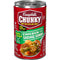 Generic Chunky Soup, Healthy Request Chicken and Sausage Gumbo, 18.8 Oz Can (Pack