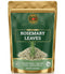 Spice Magic Dried Rosemary Leaves, 3 oz (85 g) |Culinary Herb for