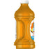 V8 Splash 64 oz Zero Sugar Tropical Blend Flavored Beverage, fl Bottle